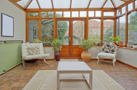 free Upper Hyde conservatory quotes