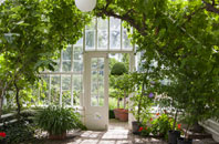 free Upper Hyde orangery quotes